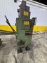 30" X .135" FEED LEASE MODEL #RF4X30 SERVO POWERED COIL FEED: STOCK #22521