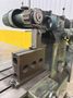 OLIVER ACE MODEL 300HD GRINDER DRILL BIT SHARPENER: STOCK #22124
