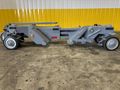 AIRCRAFT PLANE DISABLED WHEEL DOLLY SYSTEM BY CHAMPS INDUSTRIES: STOCK #21970