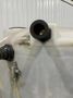 900 GALLON LIQUID CONTAINER: STOCK #21964