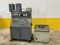 AMS & EXCEL MODEL #MPC0N30 ELECTRICAL CONTROLS, USED FOR TUBE MILL: STOCK #21147