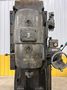 #4 CINCINNATI MODEL #412-16 VERTICAL MILLING MACHINE: STOCK #21132