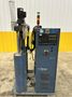 NORDSON MODEL #BM-20 RESIN TRANSFER & ADHESIVE  GLUE MELTING SUPPLY SYSTEM: STOCK #21053