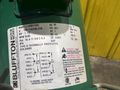 GREENLEE HYDRAULIC UNIT & PRESSURE RAM TESTER: STOCK #16999