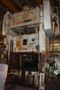 300 TON NIAGARA MODEL SC2-300-72-48 SSDC PRESS: STOCK #58722