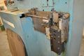 Lubow Wire Ring Roller Model AR 250 D