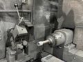 20" CINCINNATI MILACRON HEALD MODEL #273A UNIVERSAL INTERNAL ID GRINDER: STOCK #23673