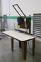 Ritter R-123 23 Spindle Single Row Line Boring Machine
