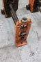 YODER M2 ROLLFORM HEAD: STOCK #68538