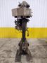 2" X 42" BRYANT MODEL C CENTER HOLE GRINDER / LAPPER: STOCK #22334