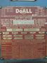 60" DOALL MODEL #60-3 DEEP THROAT VERTICAL CONTOUR BANDSAW: STOCK #23680