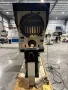 30” DORSEY 30P OPTICAL COMPARATOR Power Stage DRO 2002’ #7151