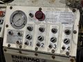 4 RAM ENERPAC SYNCHRONIZED HYDRAULIC DIE SEPARATOR LIFTING SYSTEM: STOCK #23599