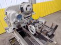 3/4" LANDIS MODEL #DLSX BOLT & PIPE THREADER WITH LANDIS MODEL 6S HEAD: STOCK #20036
