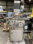 KO Lee Model S714 Surface Grinder