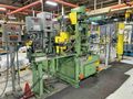 2 HI 1 STAND FENN ROLLING MILL: STOCK #12253