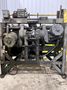 2" ROTARY 2-ROLL TUBE & BAR STRAIGHTENER: STOCK #22571
