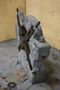 LEBLOND STEADY REST:  STOCK #58044