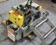 12" COE MODEL CPRF-212 SERVO FEEDER: STOCK #63152