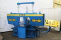 25" X 20" HYDMECH MODEL 25T HORIZONTAL SAW: STOCK #64112