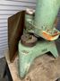 Strippit Houdaille Model 85010-000 5"  Punch & Die Grinder