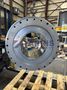 24” 3 Jaw ATS Model SMX Big Mouth Air Chuck