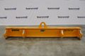 Harrington HBSL-20-12 20 Ton Basket Sling Lifting Beam