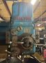 3' 9" Carlton Radial Drill