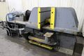 100 TON ELMES HYDRAULIC BULLDOZER: STOCK #72679