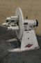 2,500 X 12" LITTELL COIL REEL: STOCK #65621