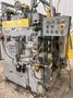 40" X .110" ROWE MODEL # C3-40 POWERED COIL STRIP STRAIGHTENER: STOCK #21626