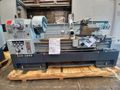 22" x 60" SunMaster Model CH-2260 Engine Lathe, New