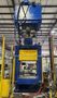 Magnum 600 Ton Straight Side, Gib Guided Hydraulic Press (2021)