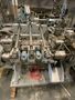3/16" Nilson S3F Fourslide