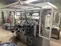 Wafios WSR 22 Ring Roller