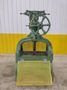 PRODUCTO PRESS: STOCK #20655