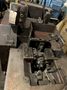 3/16"  National High Speed DSSD Tubular Rivet Header