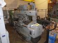 No. 16-36 Barber-Colman Universal Gear Hobber