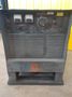 MILLER DELTAWELD 650 DC ARC WELDER: STOCK #11260