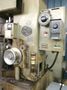 Blanchard #20C-36, 36" Vertical Spindle Rotary Surface Grinder