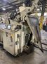 24,000 lbs. x 32" Width Minster Coil Reel and Minster Powered Straightener,  Model#MRH20-38S & M