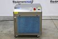 Koolant Koolers JHI-2000-M Chiller