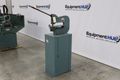Roper Whitney 218 4 Ton Hand Punch