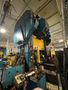 300 Ton Minster Straight Side Press (2 Available)