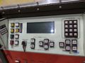 DIMETRICS INC GOLD TRACK III ORBITAL WELDING SYSTEM: STOCK 11472