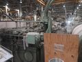 41,000 TON VERSON WHEELON FLUID FORMING PRESS: STOCK #10589