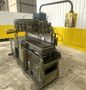 12" x 60" CINCINNATI MODEL #215-153 PLAIN HYPOWERMATIC HORIZONTAL BED-TYPE MILL / MILLING MACHIN