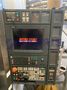 Used, 2006 Mori Seiki NT4250/1500SZ CNC Multi-Tasking Turning Center