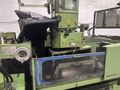 Kapp Model AS-305B 12" x 19" Automatic Hob Sharpener