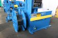 FENN #082-082 (2) STAND TANDEM WIRE FLATTENING MILL: STOCK #65774